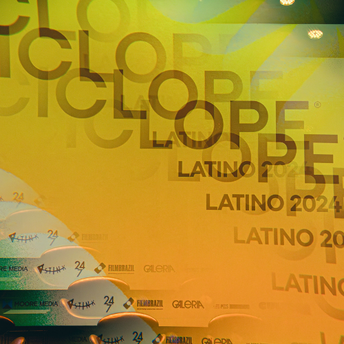 CICLOPE Latino Shortlist: Meet the Finalists