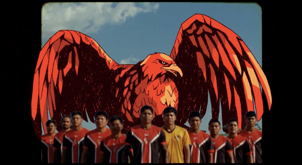 CICLOPE Latino 2026: Winners Announced