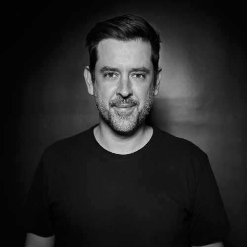MURILO MELO