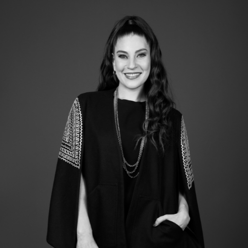 YUNE ARANGUREN