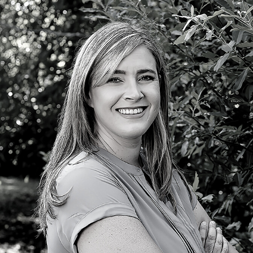 CAITLIN GRADY