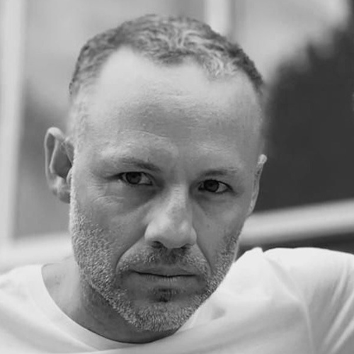 EZEQUIEL ORTIZ