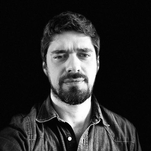 GUILHERME MORTENSEN