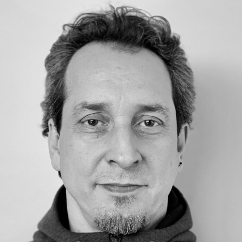 KITO SIQUEIRA