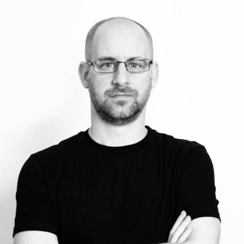 MARTIN SCHURMANN