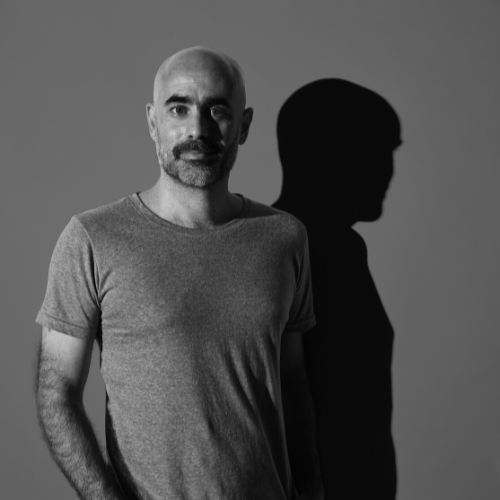 RODRIGO GRAU
