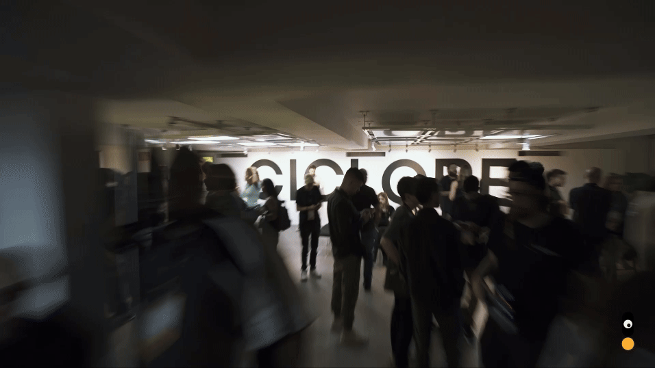 HOME TO THOSE WHO BELIEVE IN THE POWER OF CRAFT