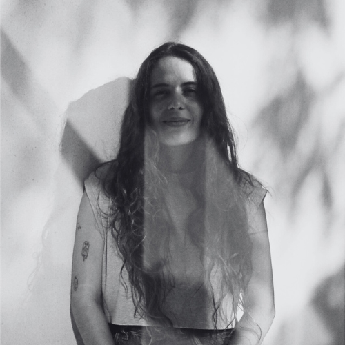 PALOMA TORRAS