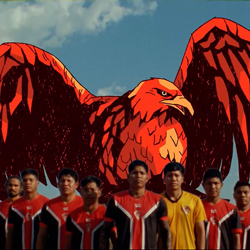 CICLOPE Latino 2026: Winners Announced