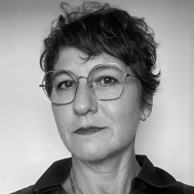 REGIANI PETTINELLI